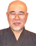 Rev. Hyakuten Inamoto